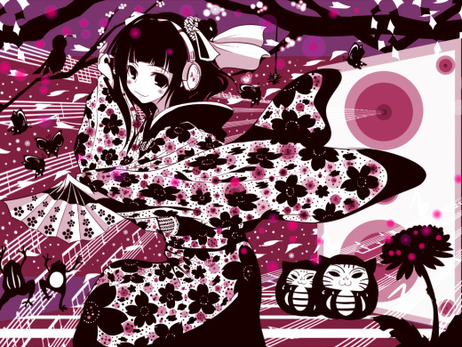 205157 (a): :1600x1200